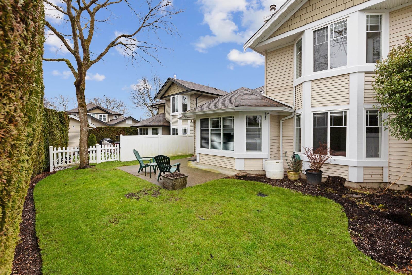 Listing Image 24
