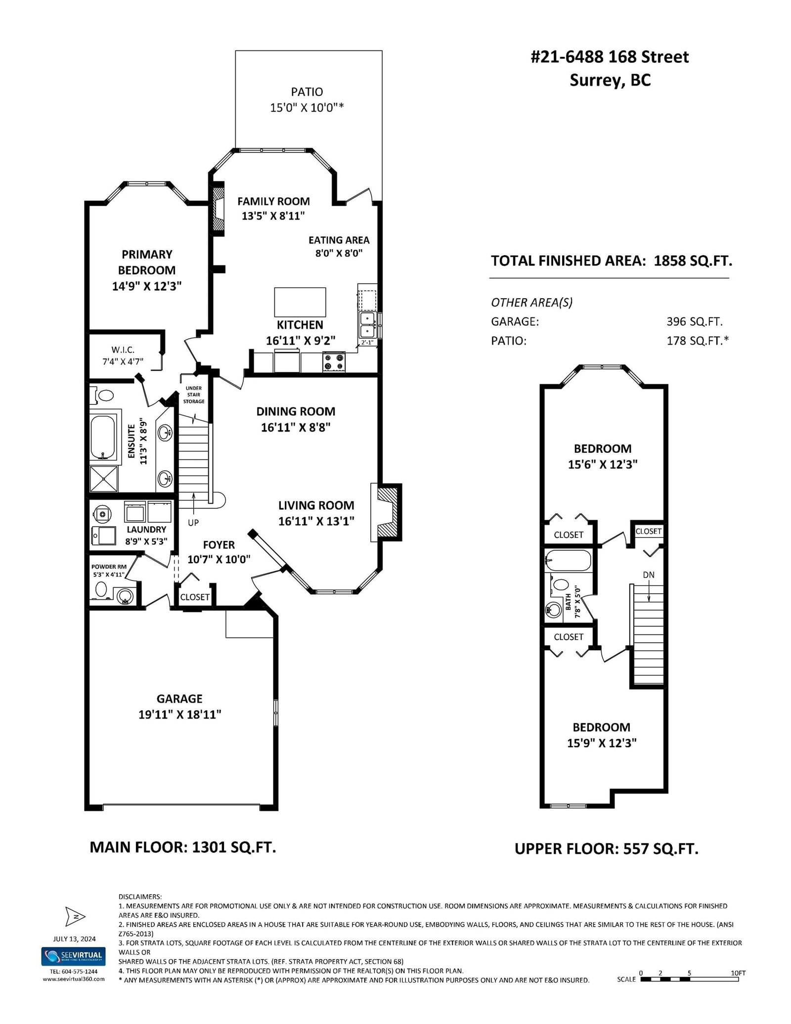 Listing Image 31