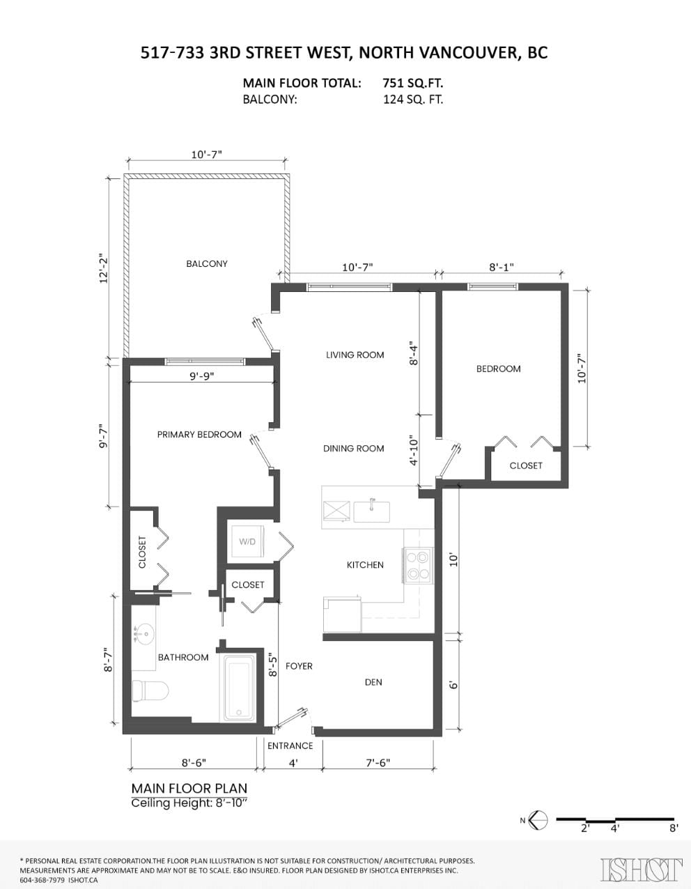 Listing Image 29