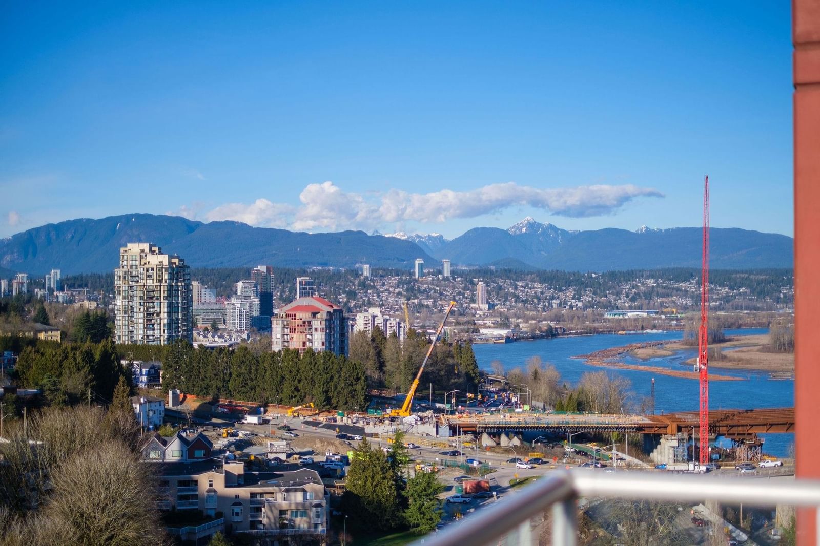 Listing Image 21