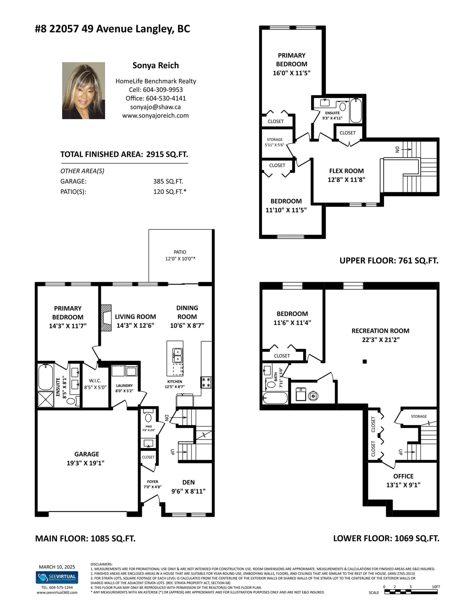 Listing Image 35