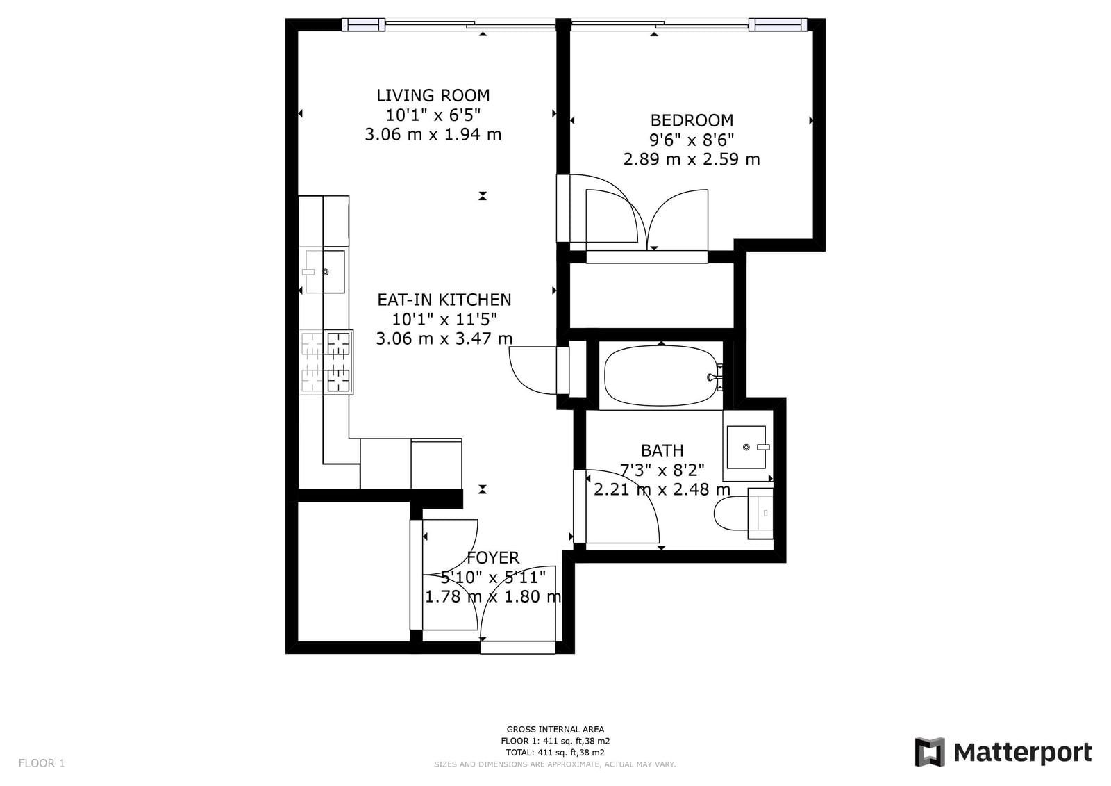Listing Image 21