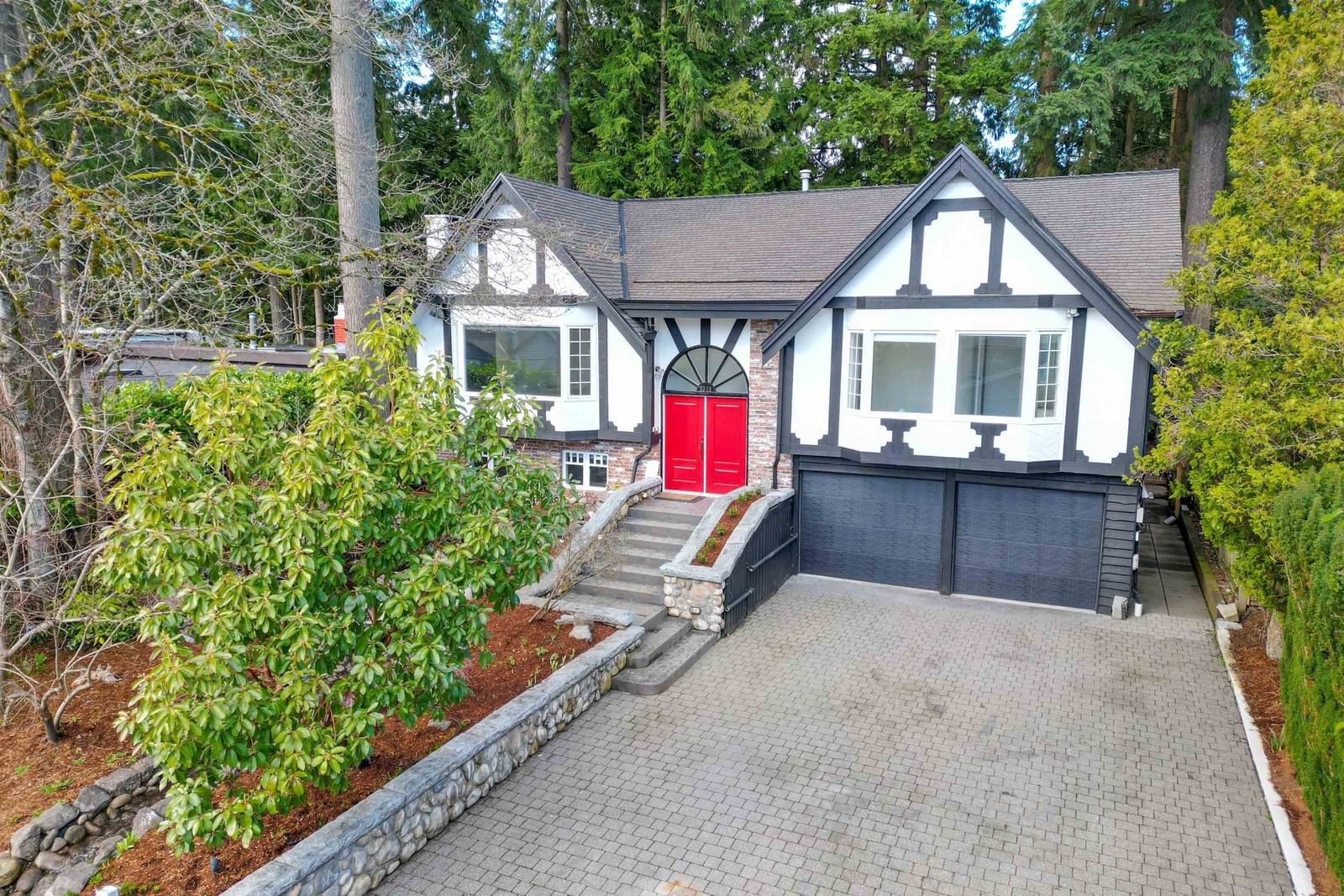 Image of home for listing MLS® R2976253