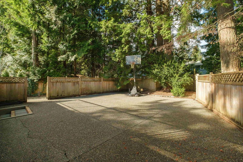 Image of home for listing MLS® R2976253
