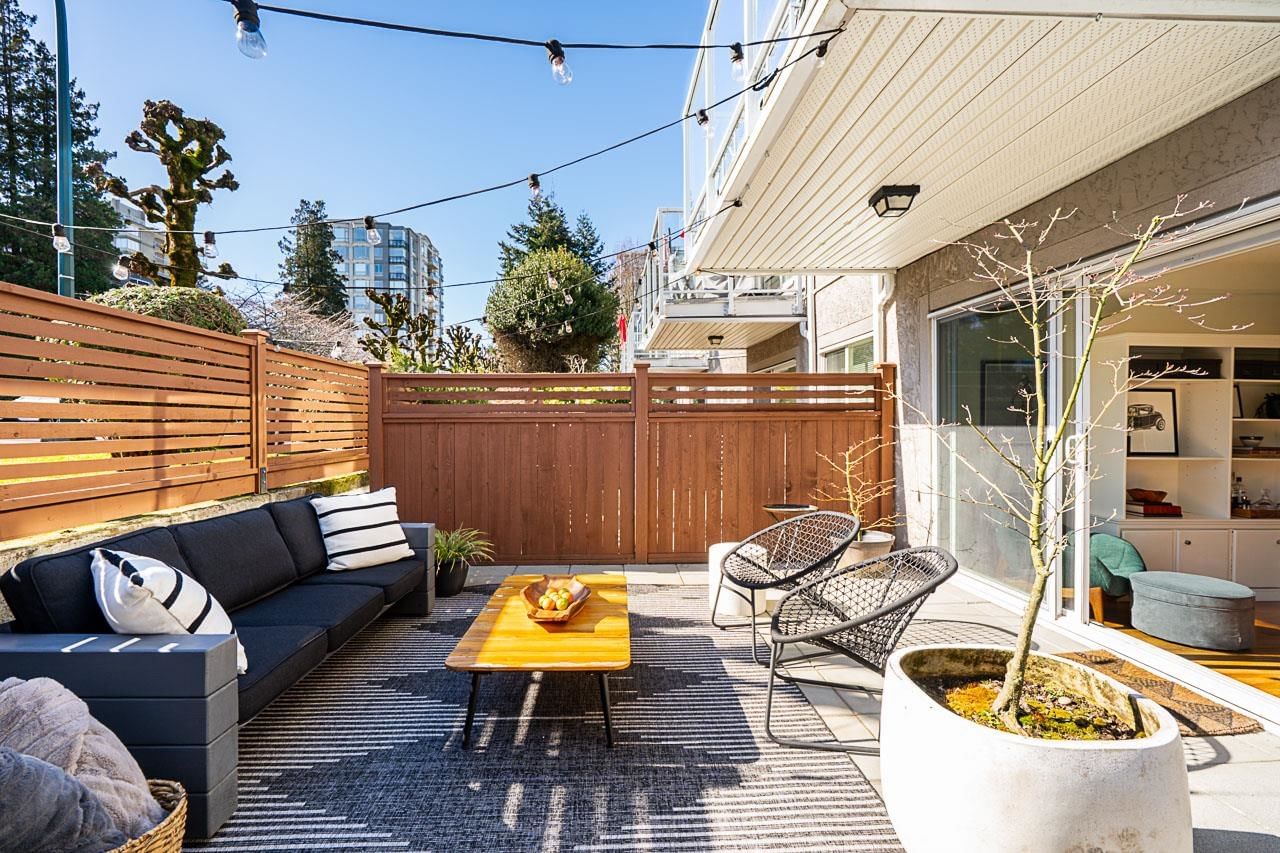 Listing Image 19