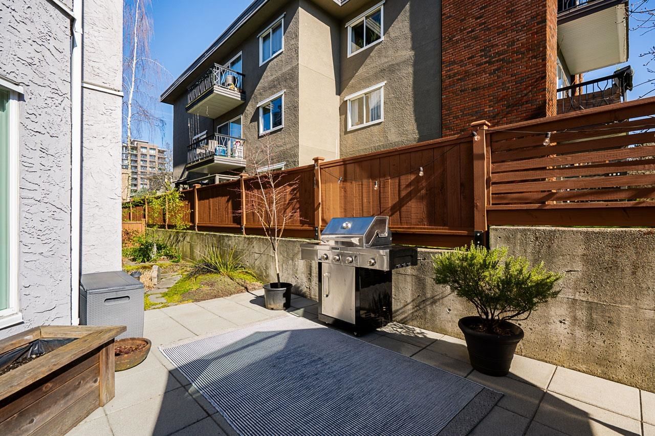 Listing Image 22