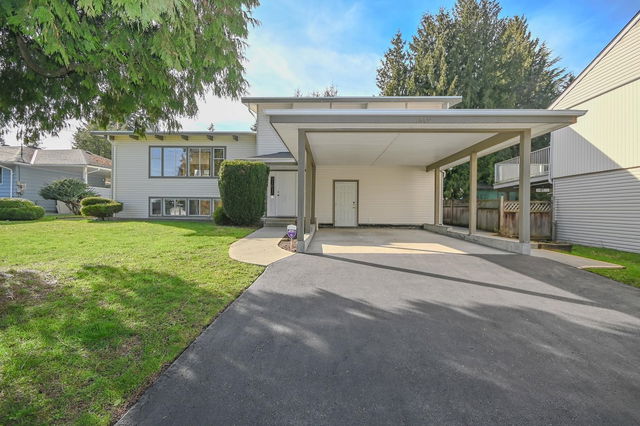 1640 Eastern Drive