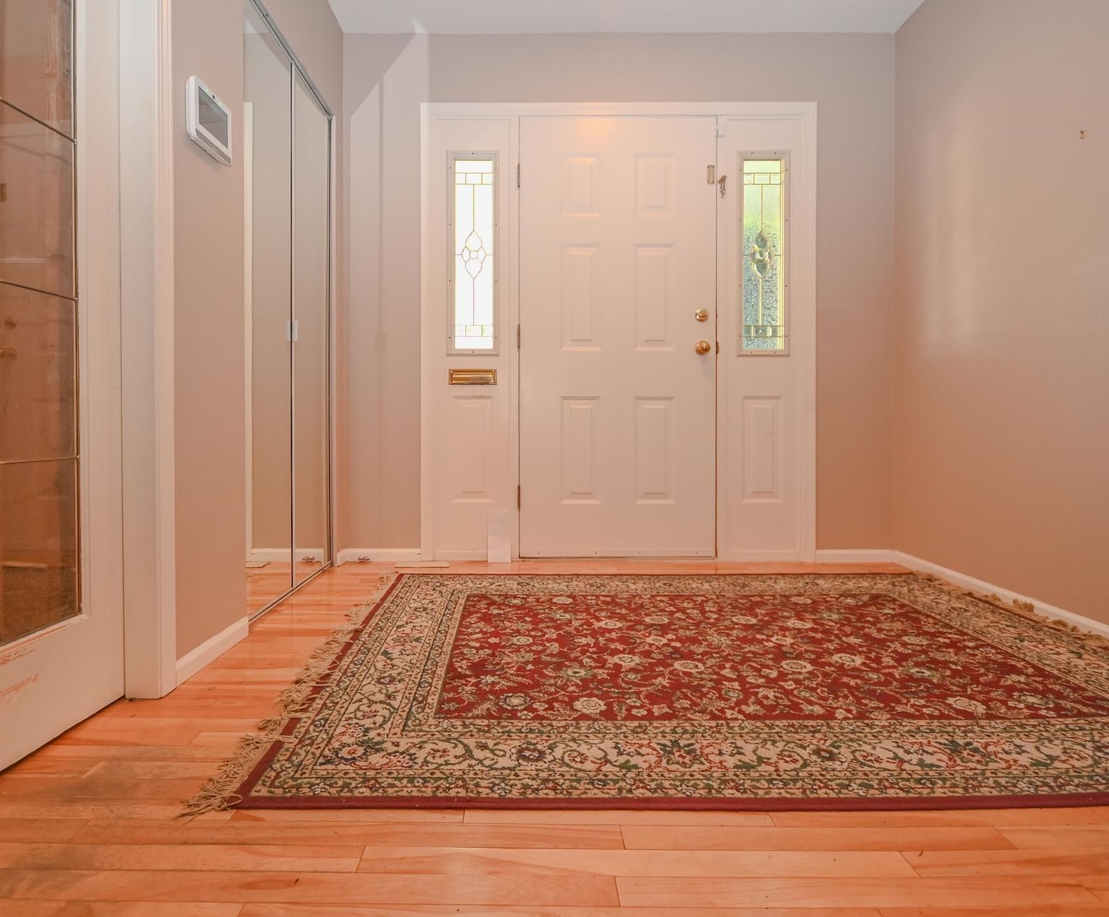Listing Image 11