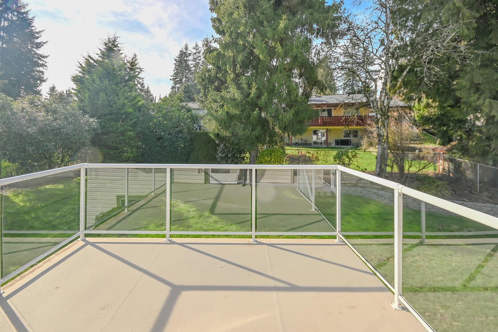 Listing Image 18