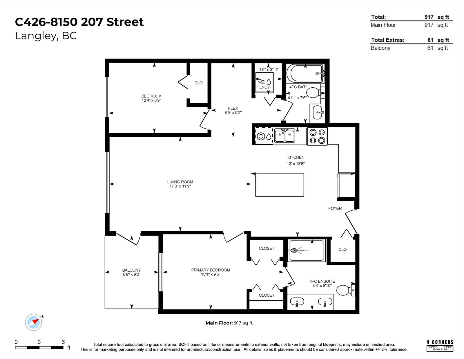 Listing Image 27