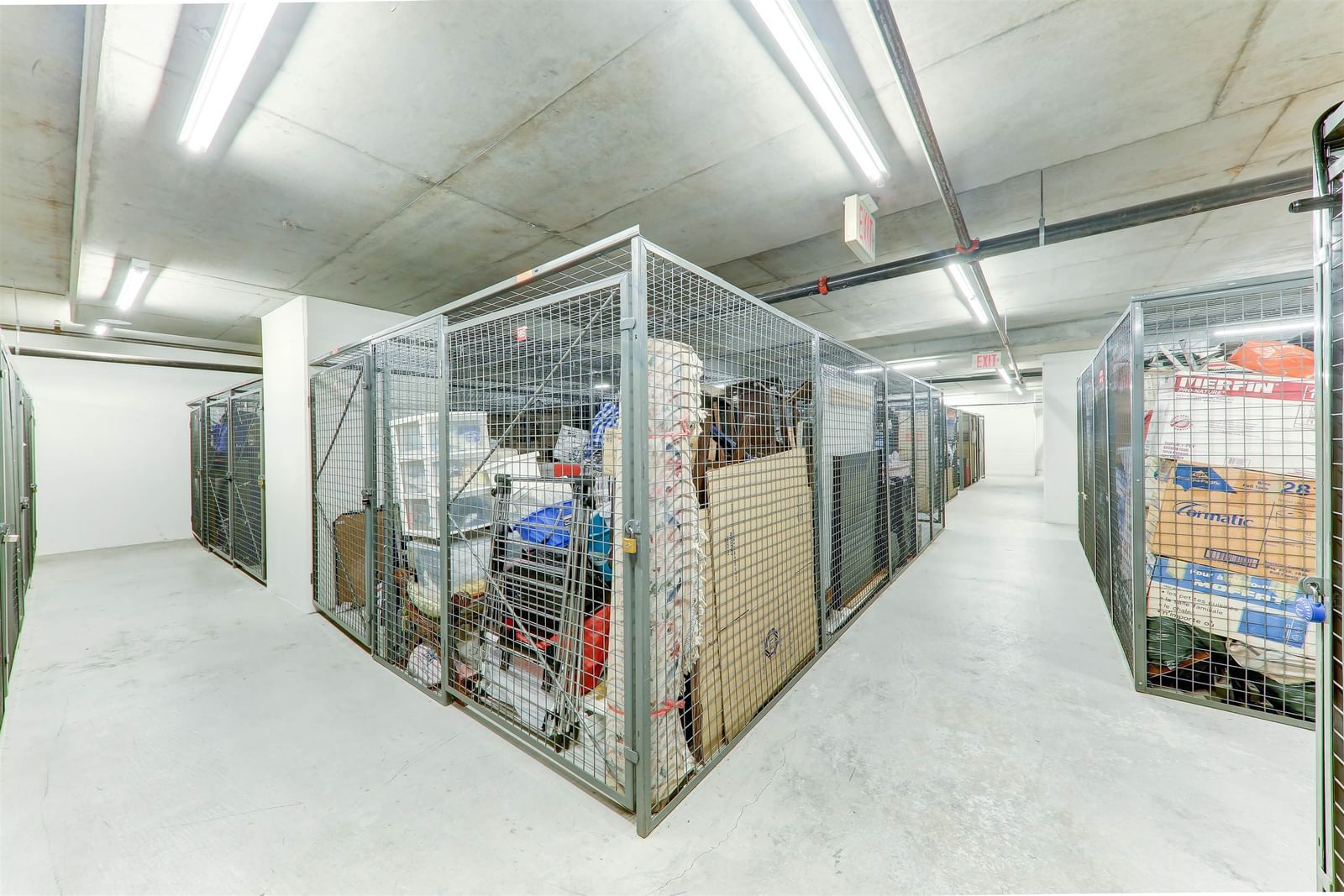 Listing Image 34