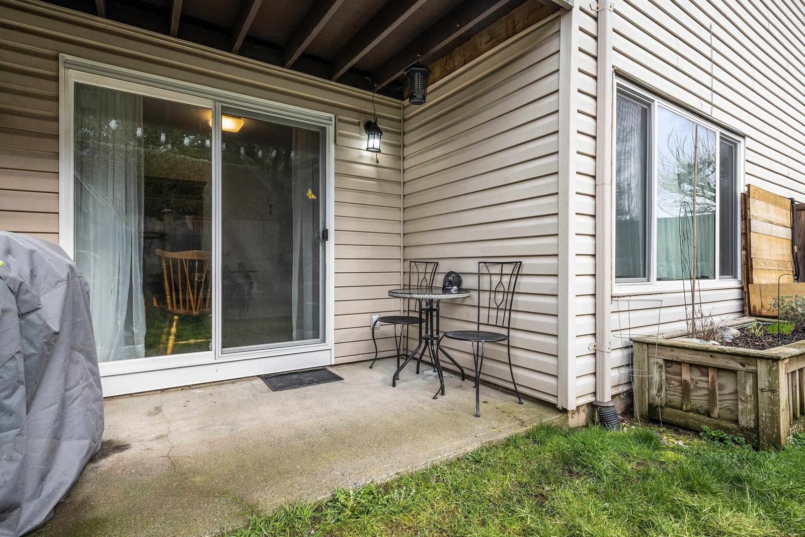 Listing Image 24
