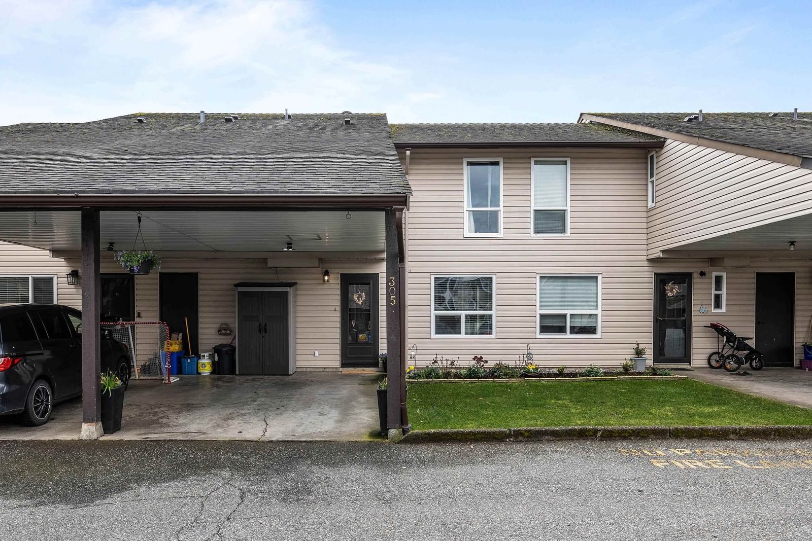 Listing Image 27