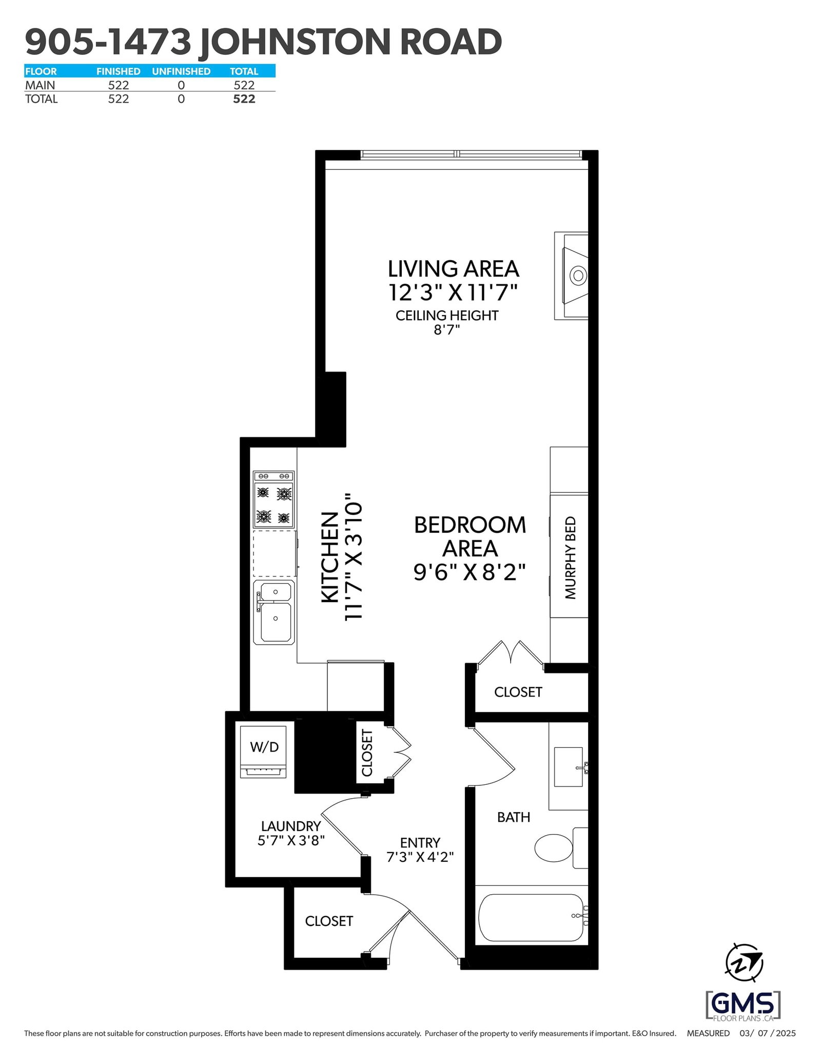 Listing Image 18