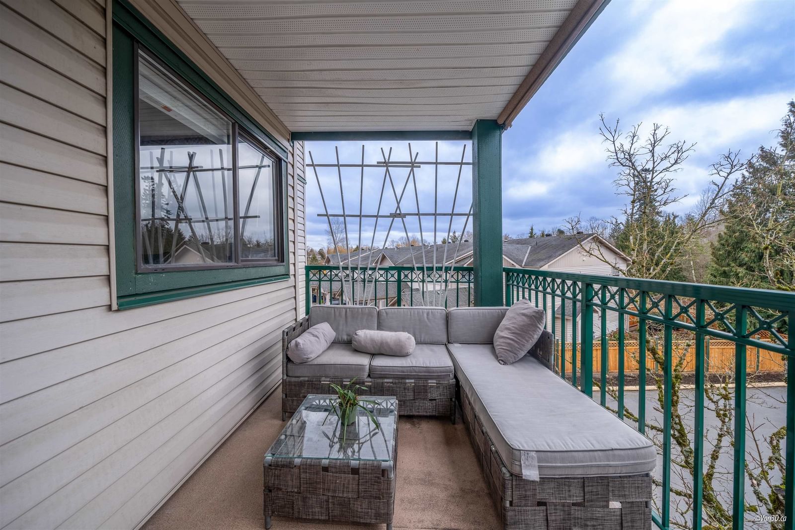 Listing Image 21