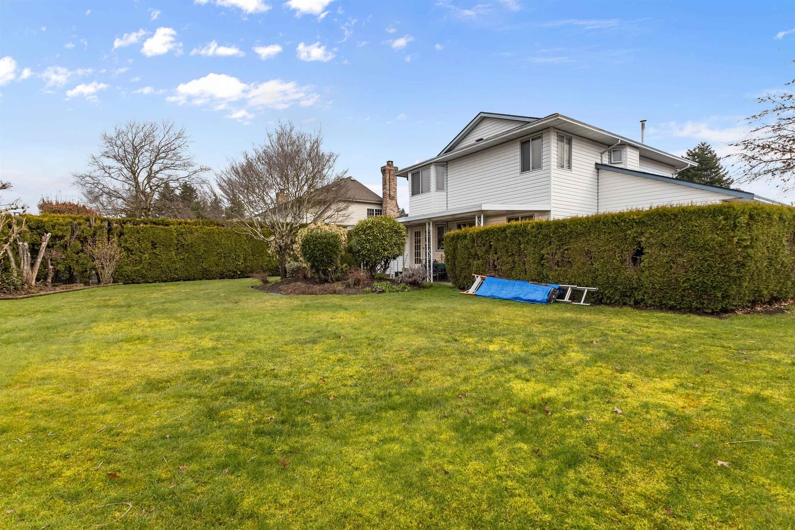 Listing Image 32