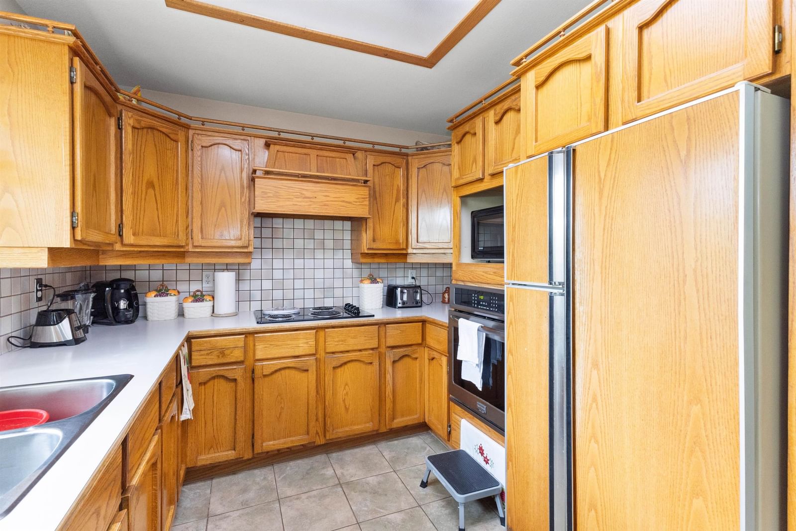 Listing Image 4