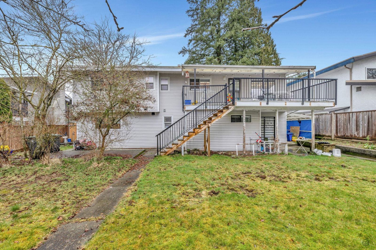 Listing Image 19