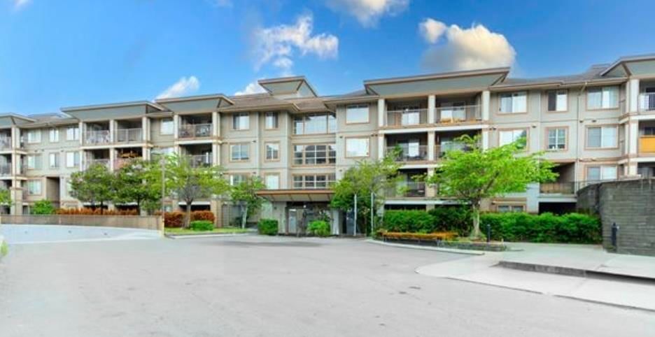 Image of home for listing MLS® R2976285