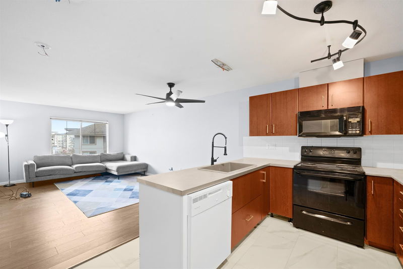 Image of home for listing MLS® R2976285