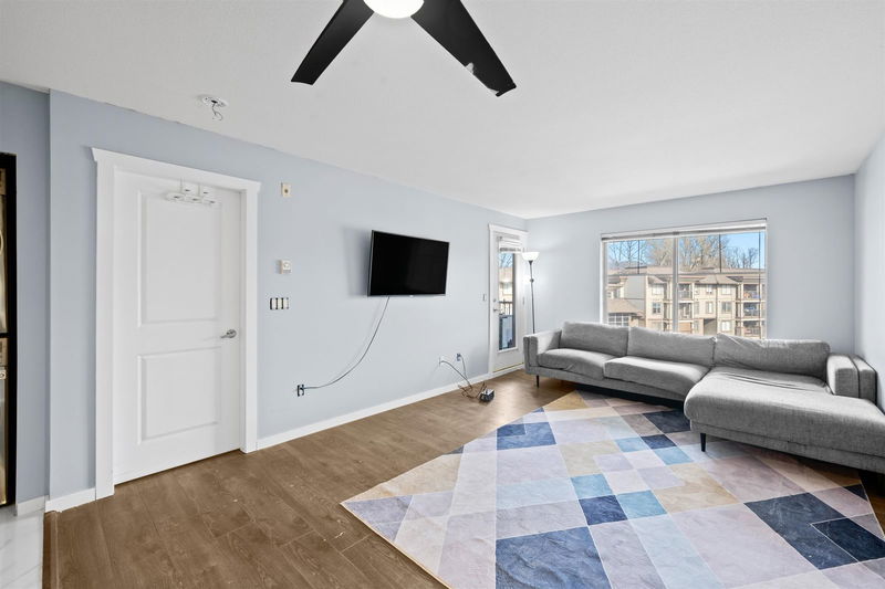 Image of home for listing MLS® R2976285
