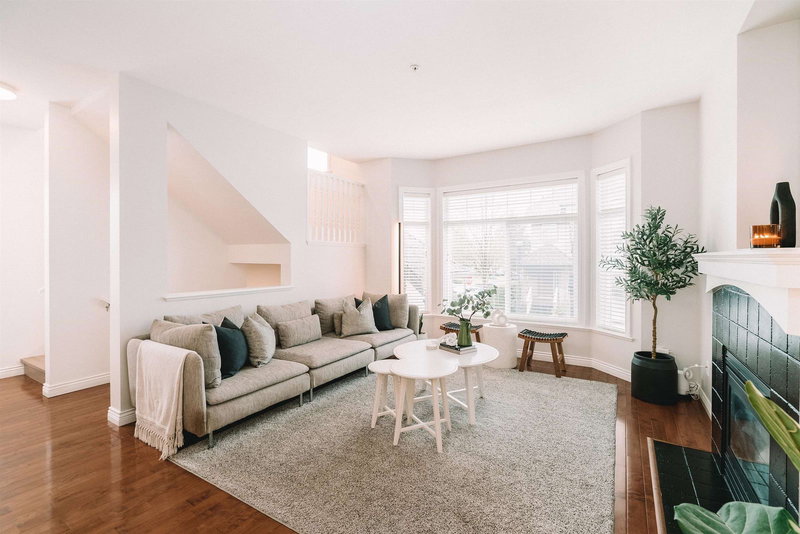 11804 191a Street, Pitt Meadows, V3Y 0A4 | Image 3