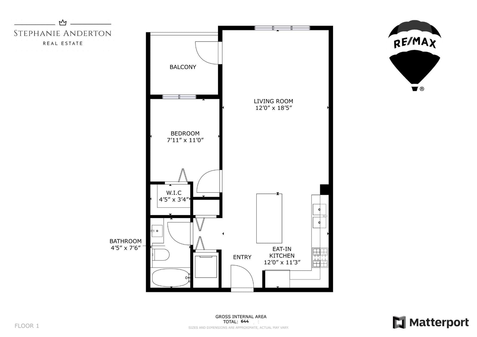 Listing Image 20