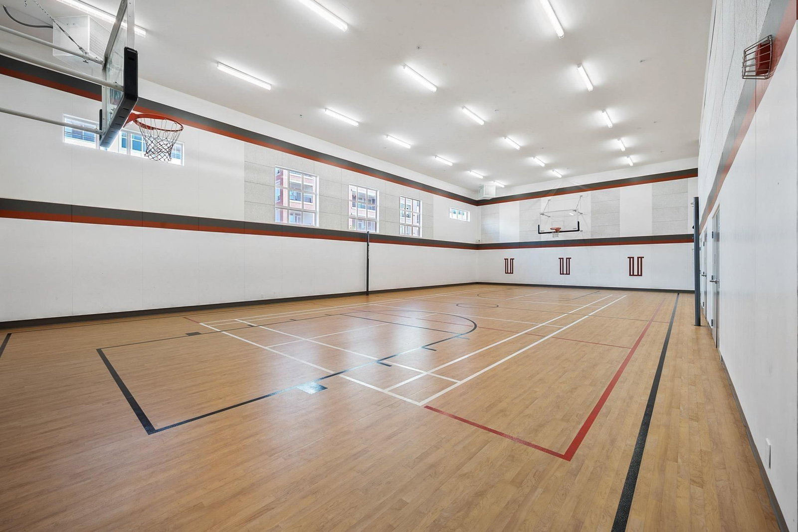 Listing Image 26