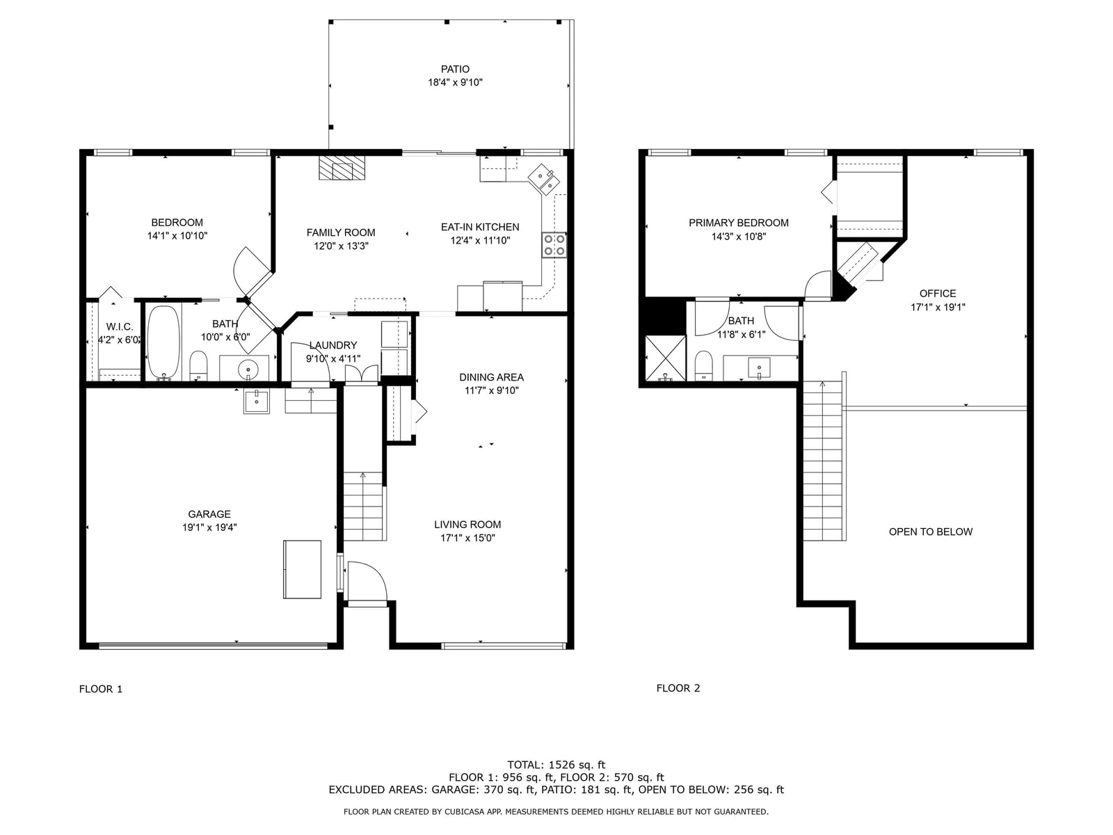 Listing Image 28