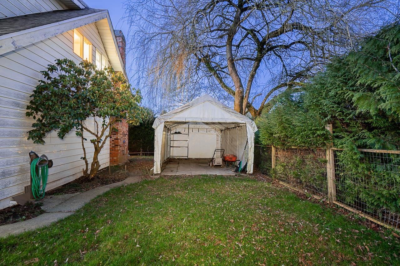 Listing Image 31