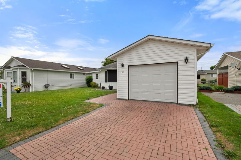 Image of home for listing MLS® R2976318