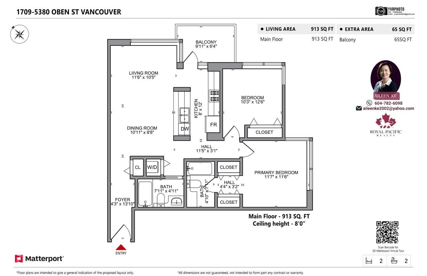 Listing Image 25