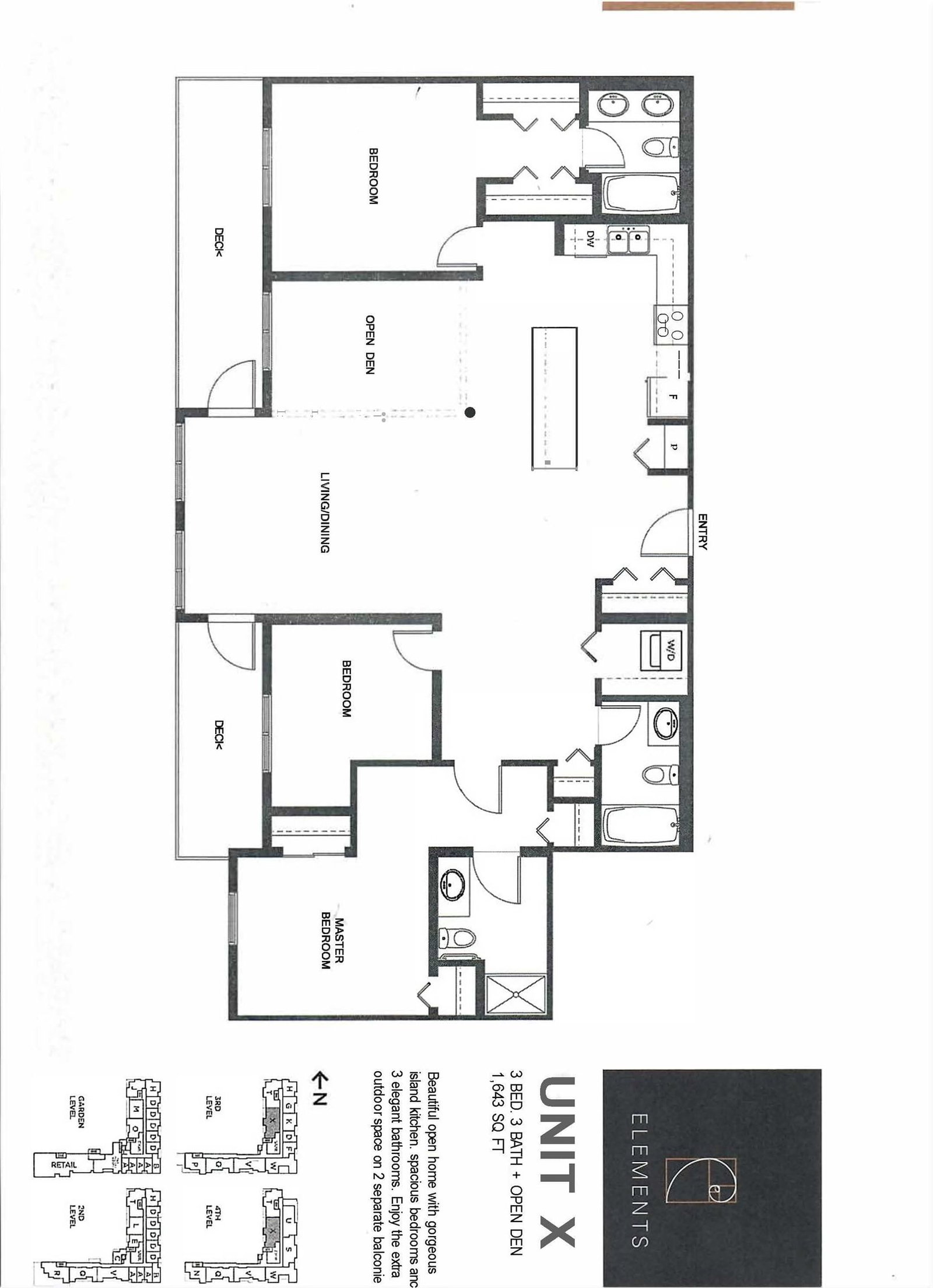 Listing Image 35