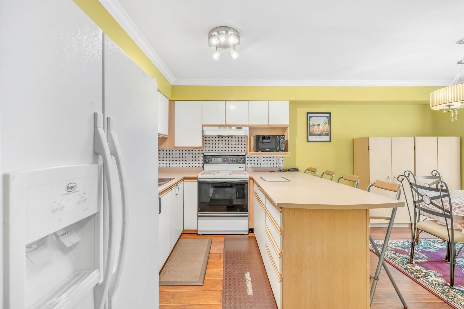 Listing Image 15