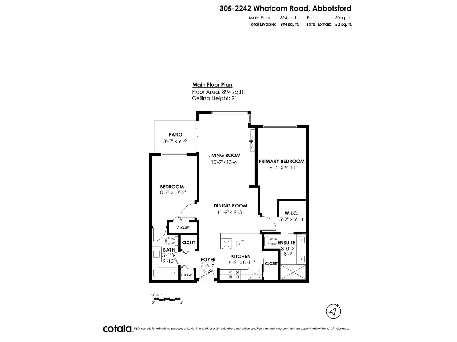 Listing Image 30