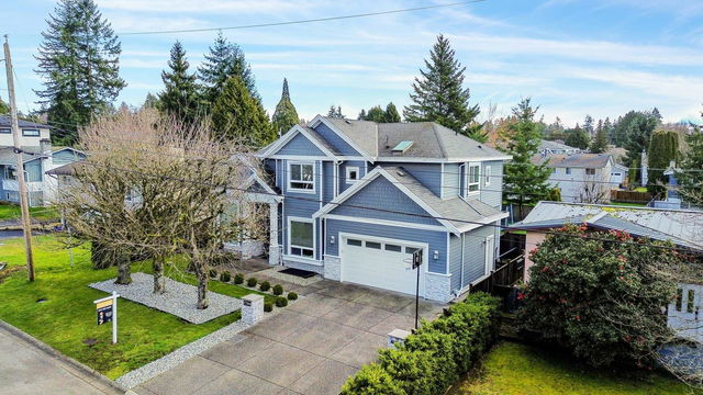 7794 Swanson Drive