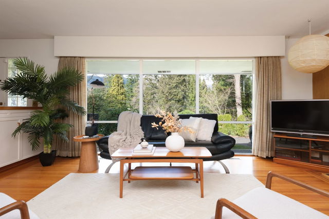 810 Burley Drive