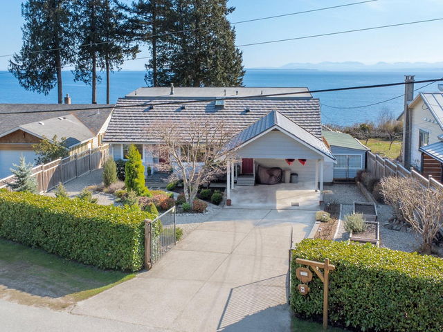 7607 Eureka Place