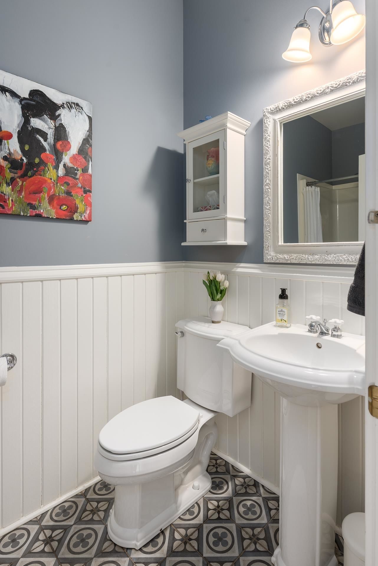 Listing Image 10