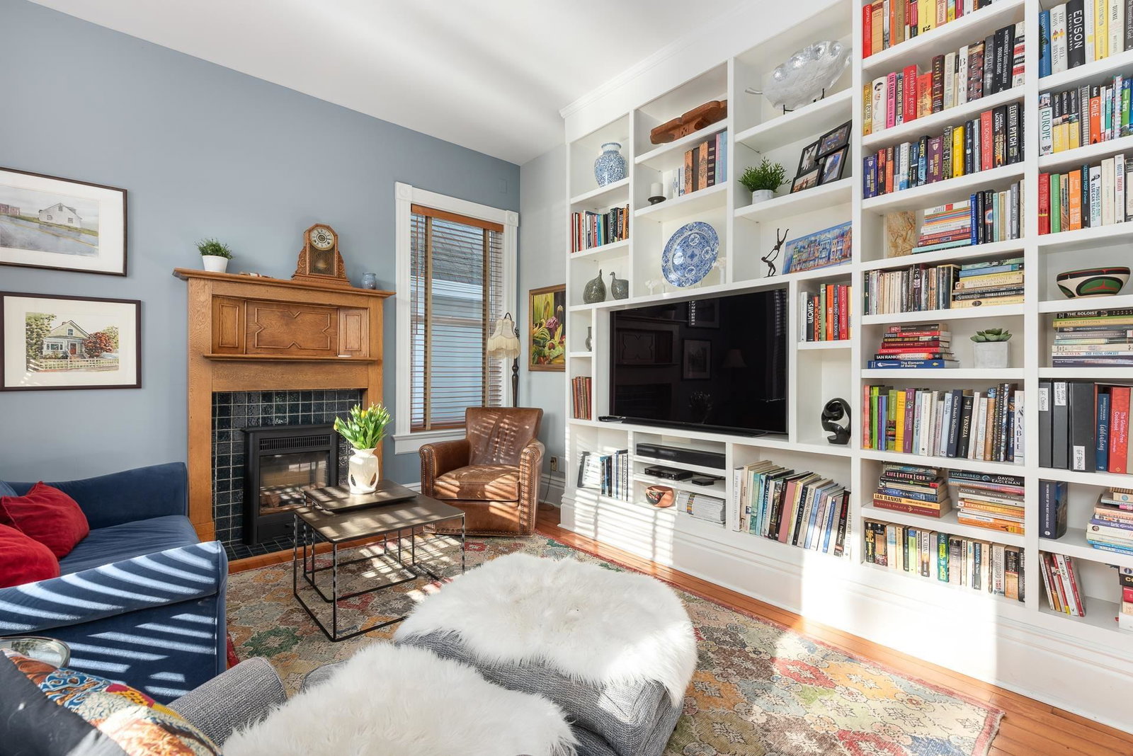 Listing Image 11