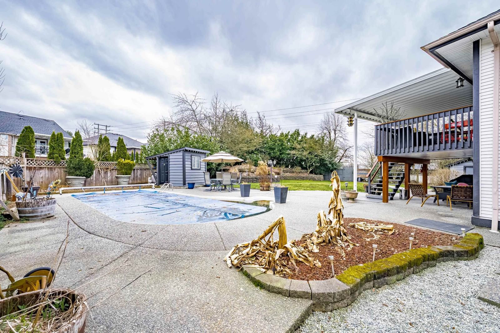 Listing Image 31