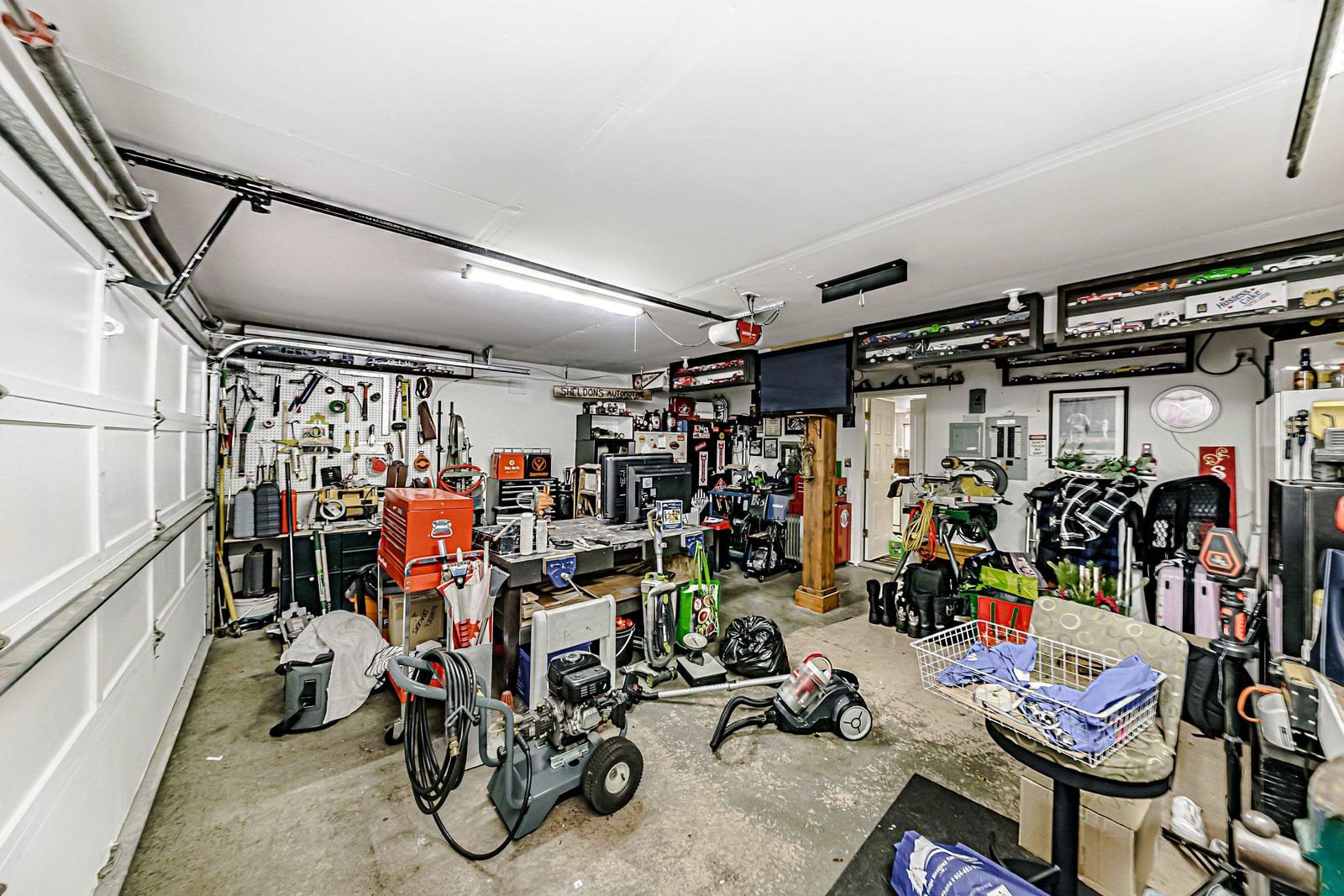 Listing Image 33