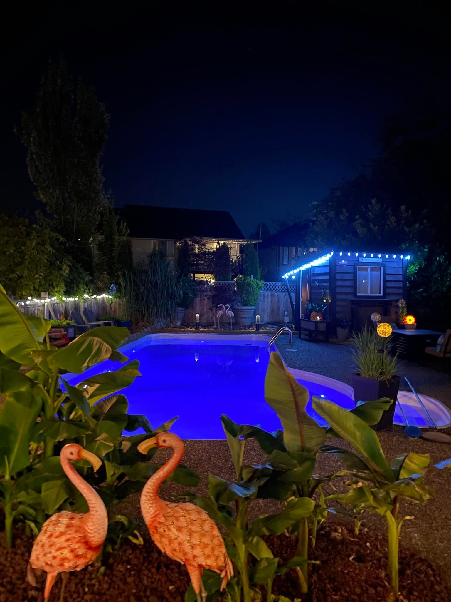 Listing Image 35