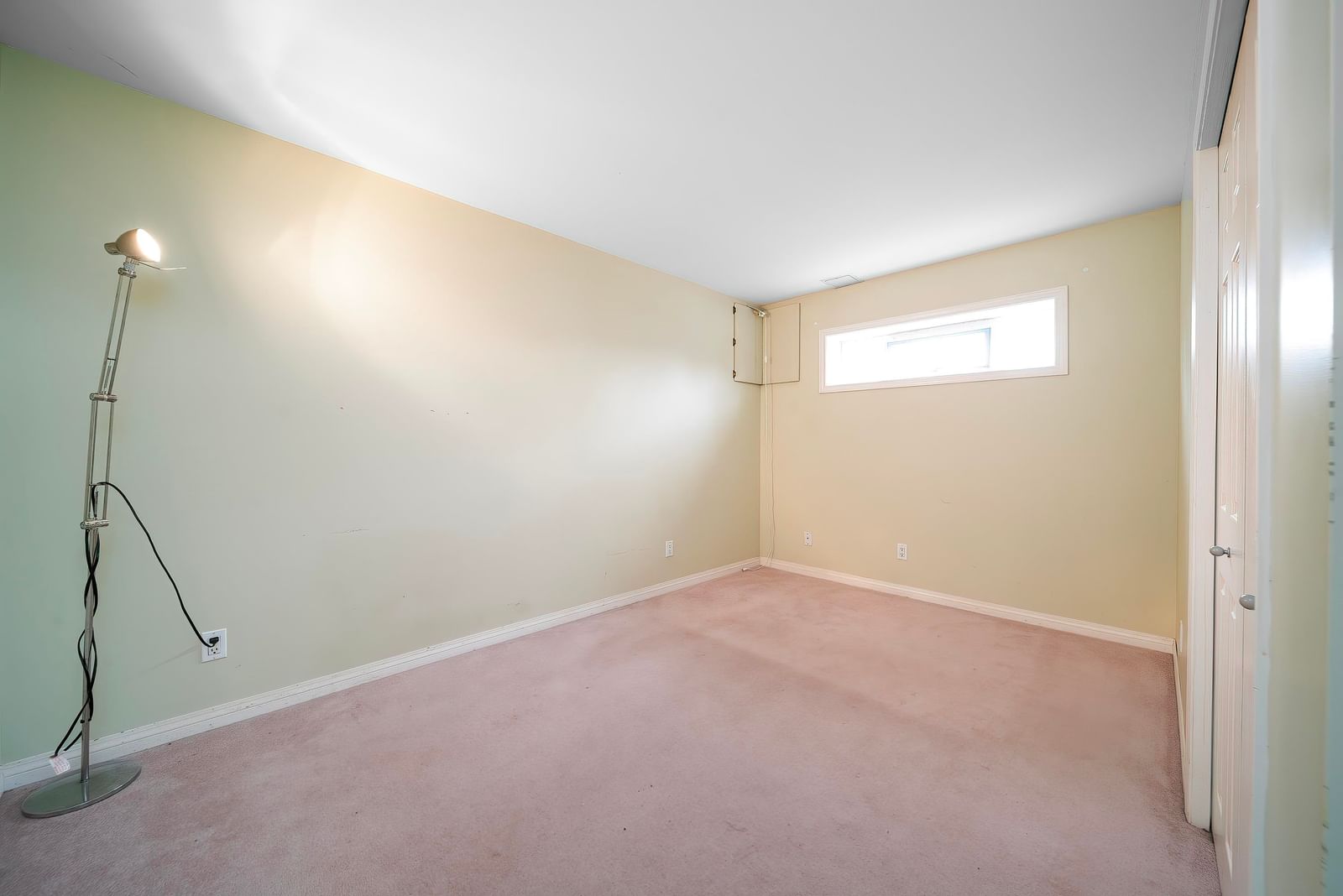 Listing Image 33