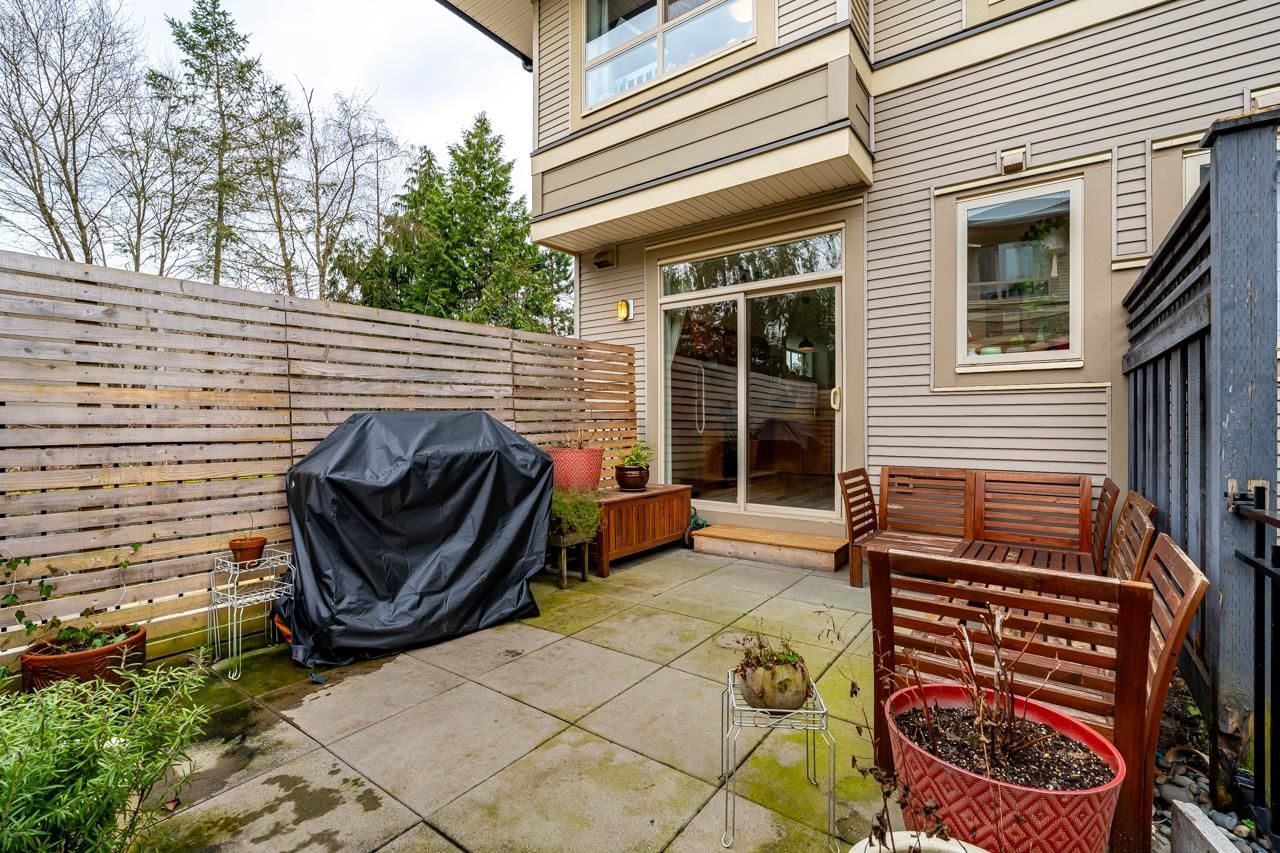 Listing Image 25