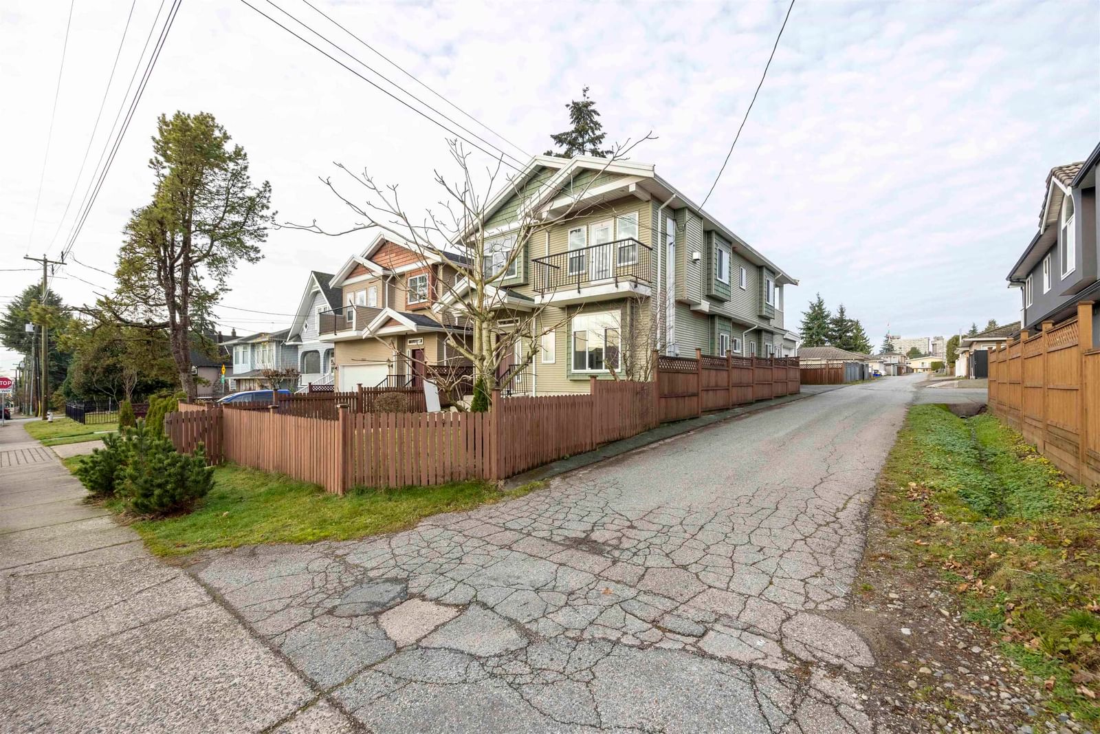 Listing Image 39