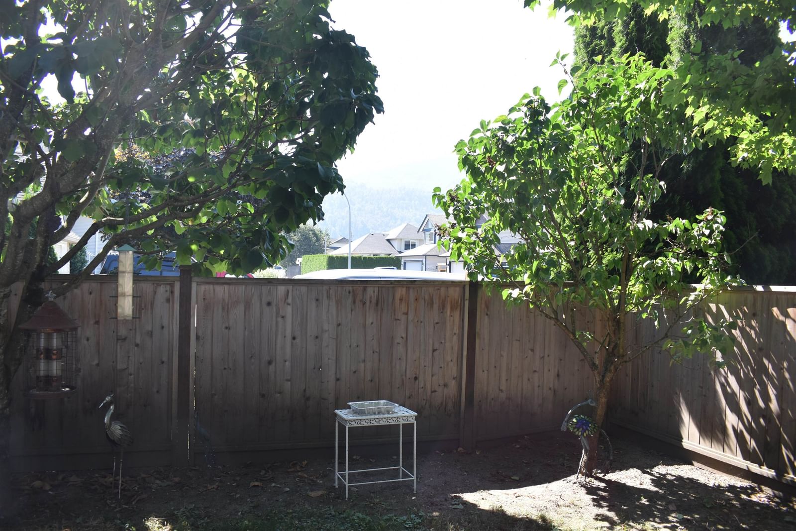Listing Image 28
