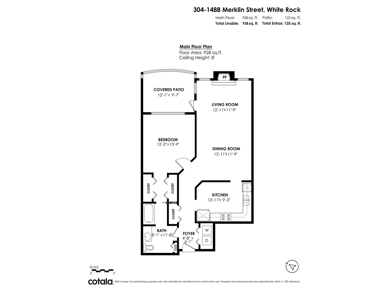 Listing Image 19