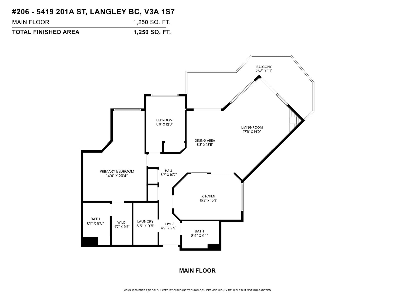 Listing Image 28