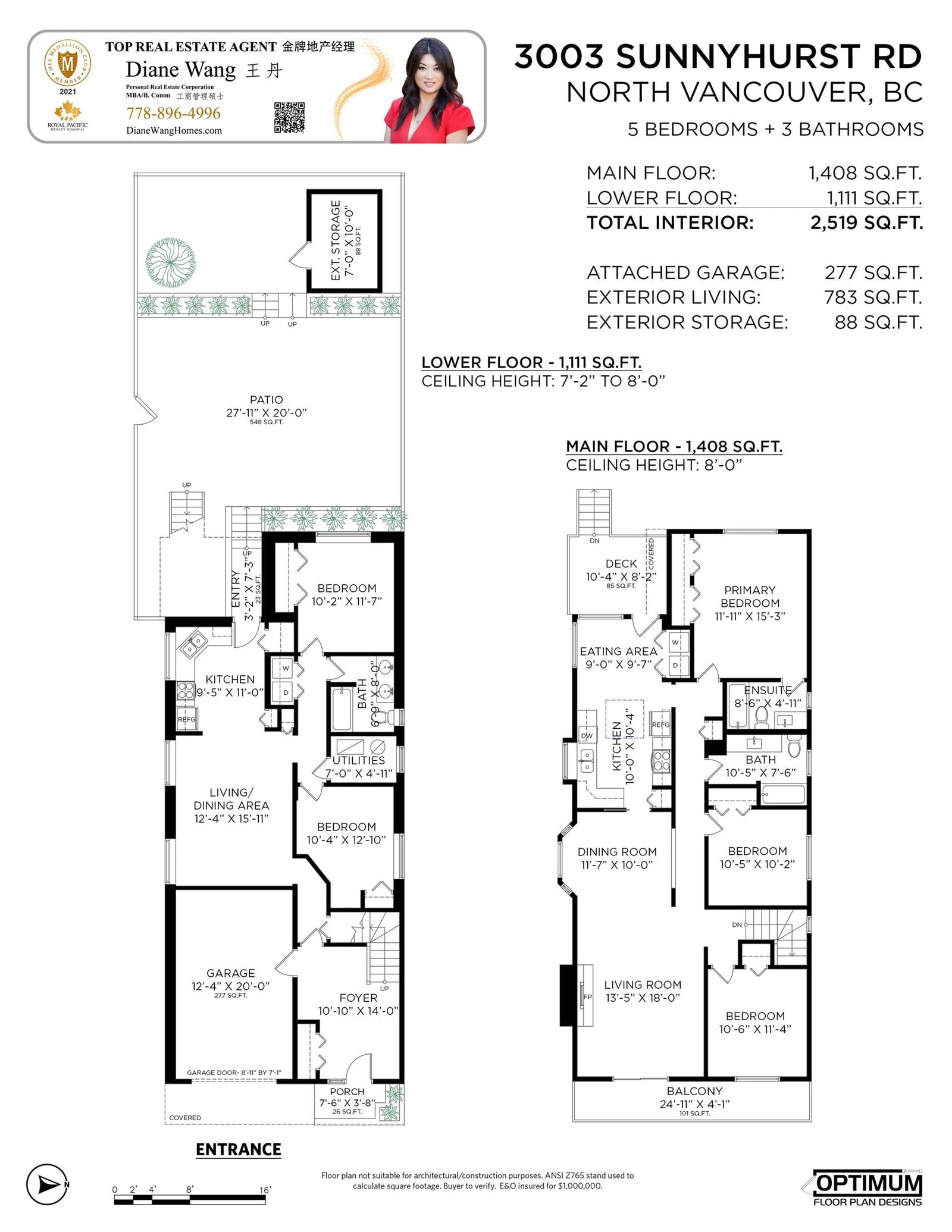 Listing Image 33